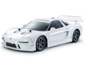 1998 Racing 1/10 4WD Electric Touring Car Kit