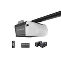 1/2 HP Chain Drive Garage Door Opener