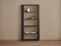 Bookcase - Option 4