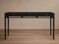 Writing Desk – Style 09