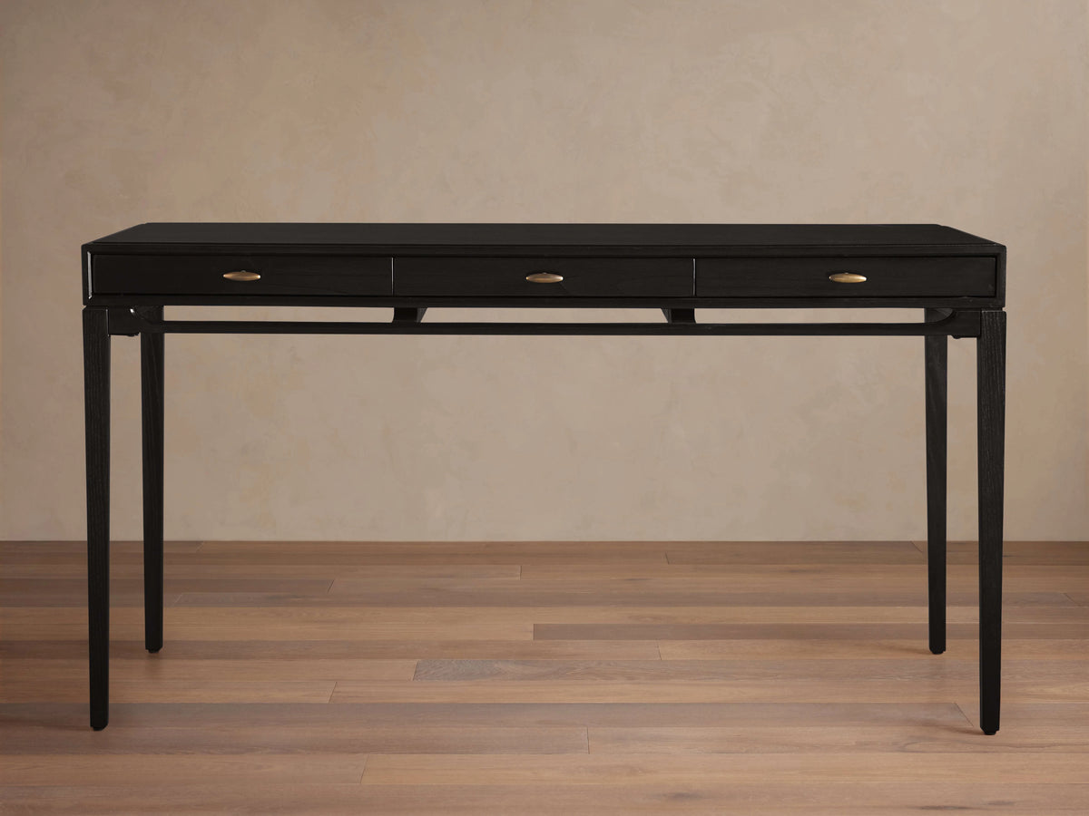 Writing Desk – Style 09