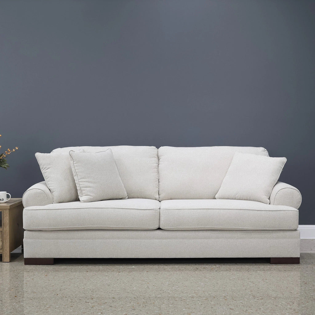 Kensington Sofa Beige