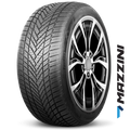 CROSS ALL SEASON 225/45R19 96 Y