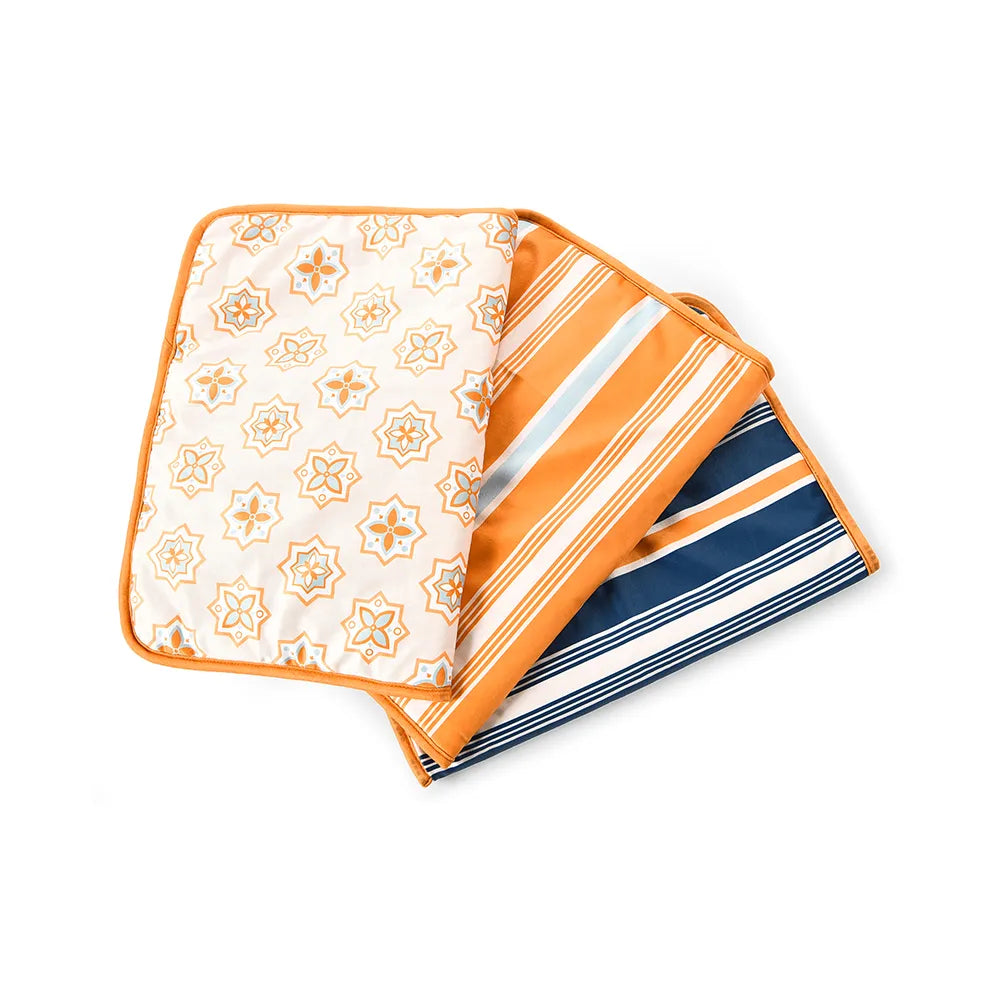 Dog Bed Blankets Puppy Small Dog Blanket