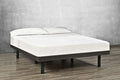 R112 Canadian Made Foldable Platform Bed