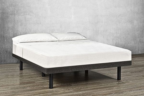 R112 Canadian Made Foldable Platform Bed