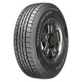 Continental Terrain Contact H/T Tires