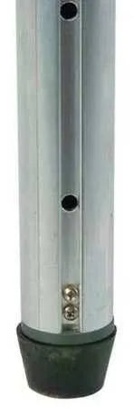 14-Ft Tripod Orchard Stepladder