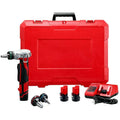 12V Lithium-Ion PEX Expansion Tool Kit