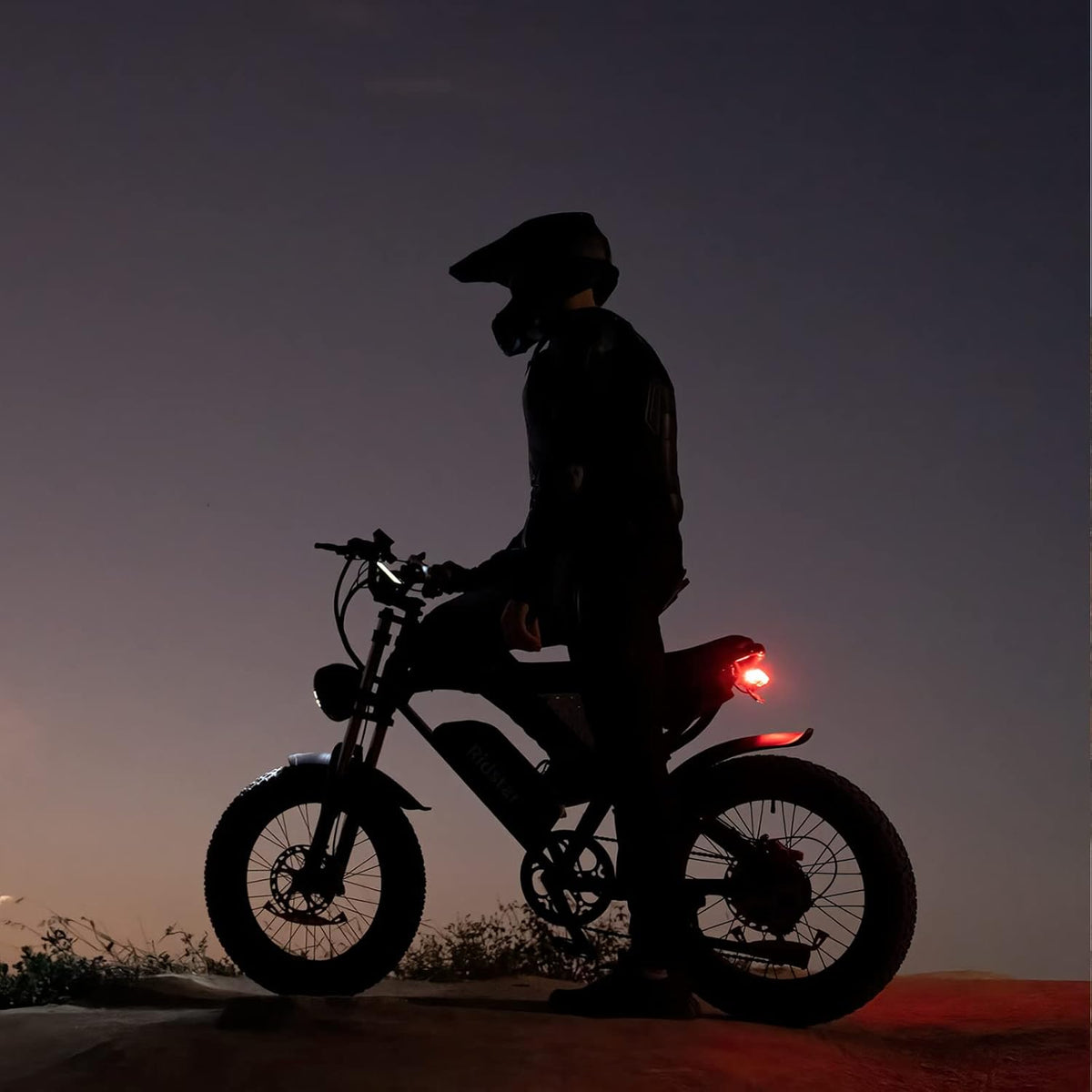 Electric Bike for Adults, 1000/2000W, 25-37Mph