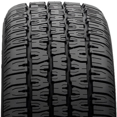 Radial T/A P215/60R14 91S RWL