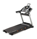 Electric Treadmill for Home