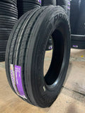 Commercial Truck Tire 255/70R22.5 All Position 16 Ply 140/137M