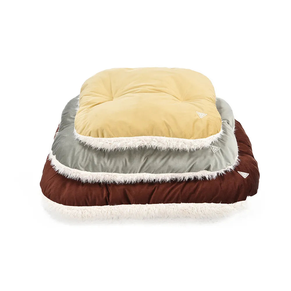 Eco Friendly Pet Bed Great Dog Bed For Bed