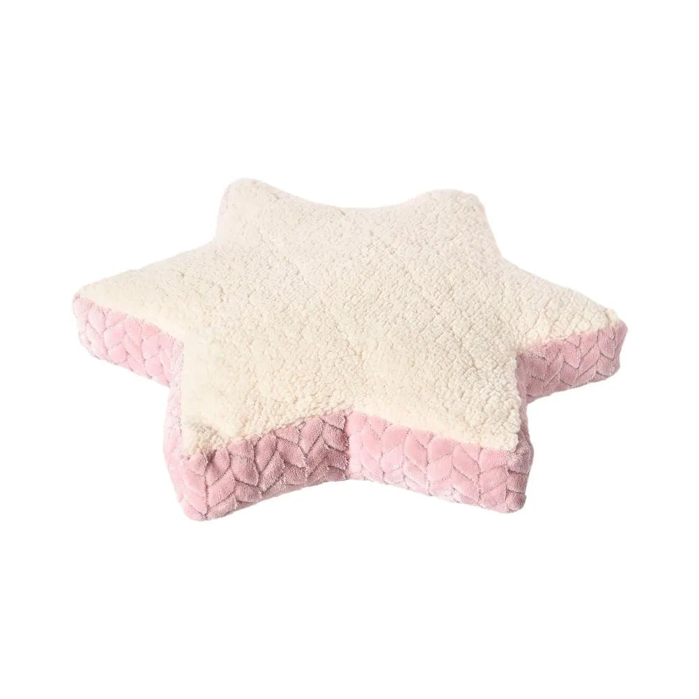 Christmas Dog Mat Dog Cushions Bed