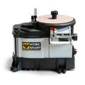 Woodworking Tool Sharpener