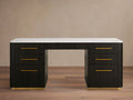 Executive Desk – Style 13