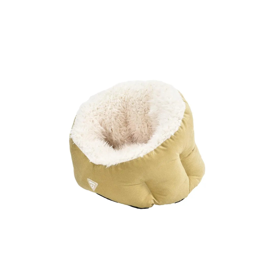 Eco Pet Bed Dog Bolster Beds