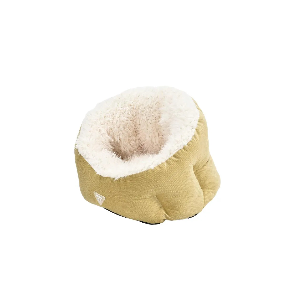Eco Pet Bed Dog Bolster Beds