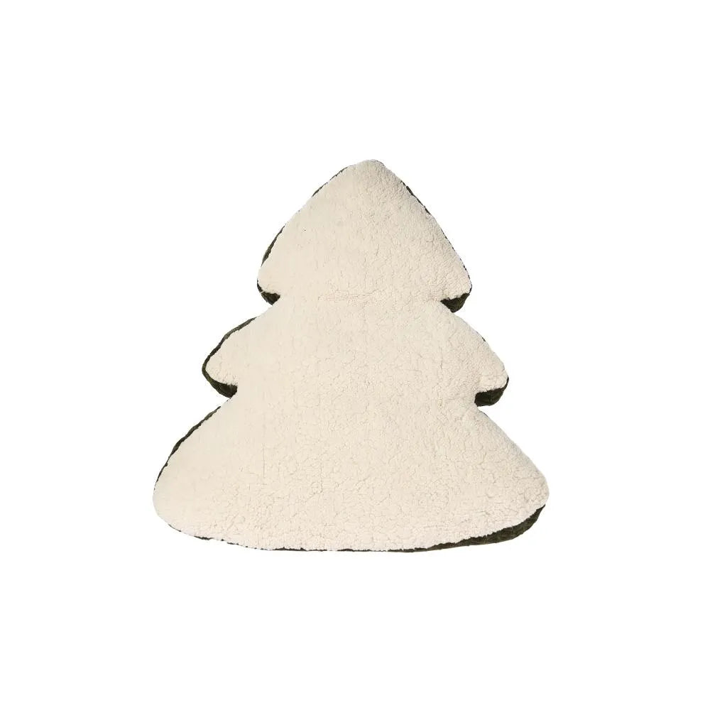 Christmas Tree Dog Bed Cheap Dog Cushions