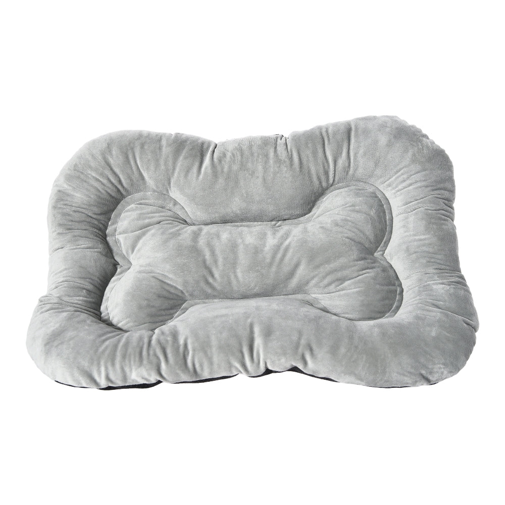 Oeko-Tex Dog Bed Recycled Mattress Pet Bed