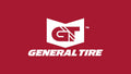 General Grabber Arctic Tires