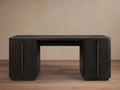 Executive Desk – Style 02