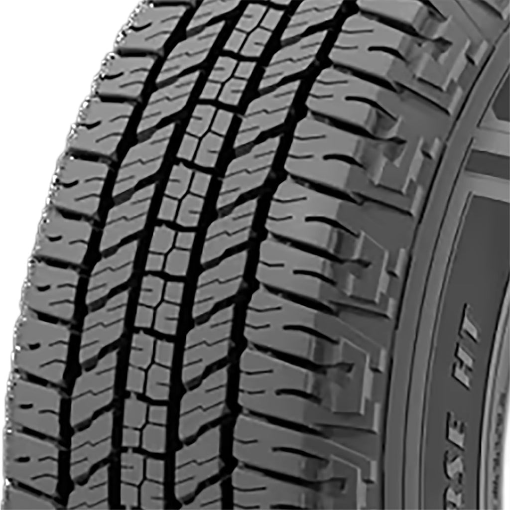 275/65R18 116T WRANGLER WORKHORSE HT OWL