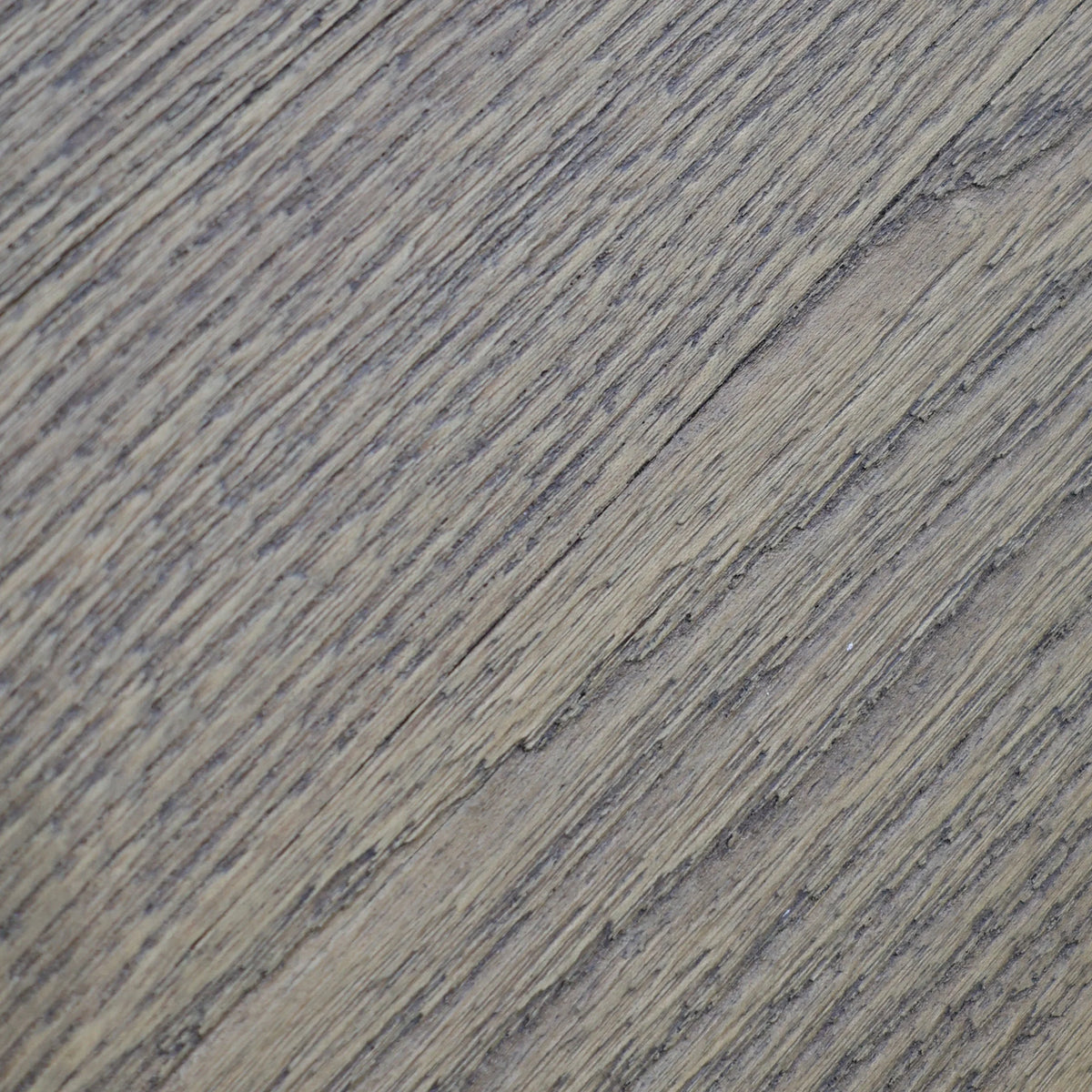 Mallee Nest of Round Tables