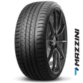 ECO602 255/40R20 101 Y