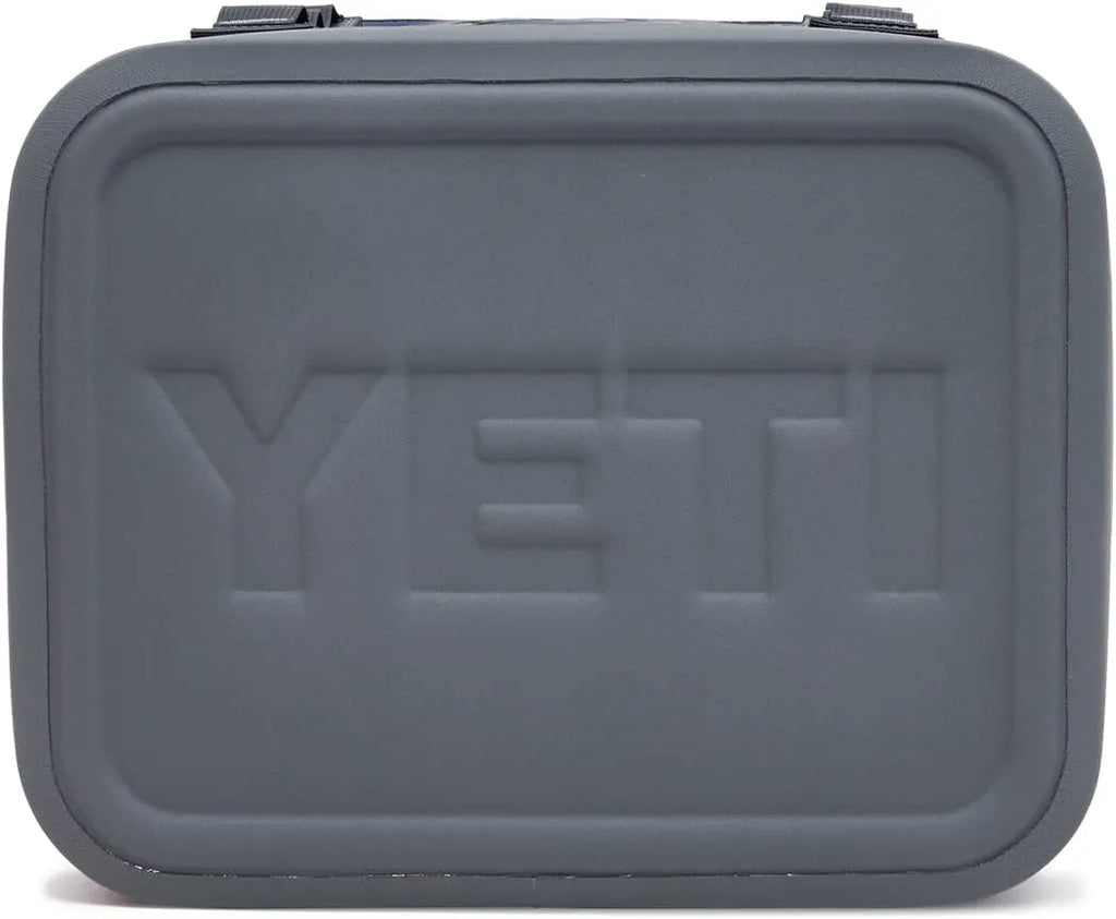 12-Can Portable Soft Cooler, Insulated Waterproof Cooler Bag with Adjustable Shoulder Strap, Compact Leak-Resistant Design for Camping, Hiking, Travel and Outdoor Activities