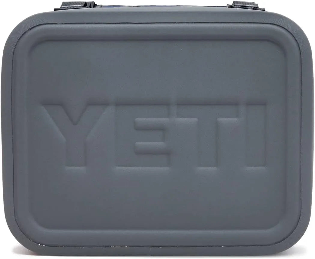 12-Can Portable Soft Cooler, Insulated Waterproof Cooler Bag with Adjustable Shoulder Strap, Compact Leak-Resistant Design for Camping, Hiking, Travel and Outdoor Activities