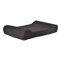 Chew Proof Dog Bed Waterproof Pet Bed