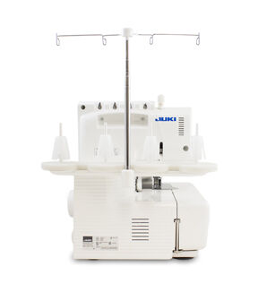 Overlock Sewing Machine