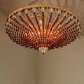 Ophelia Ceiling Lamp by