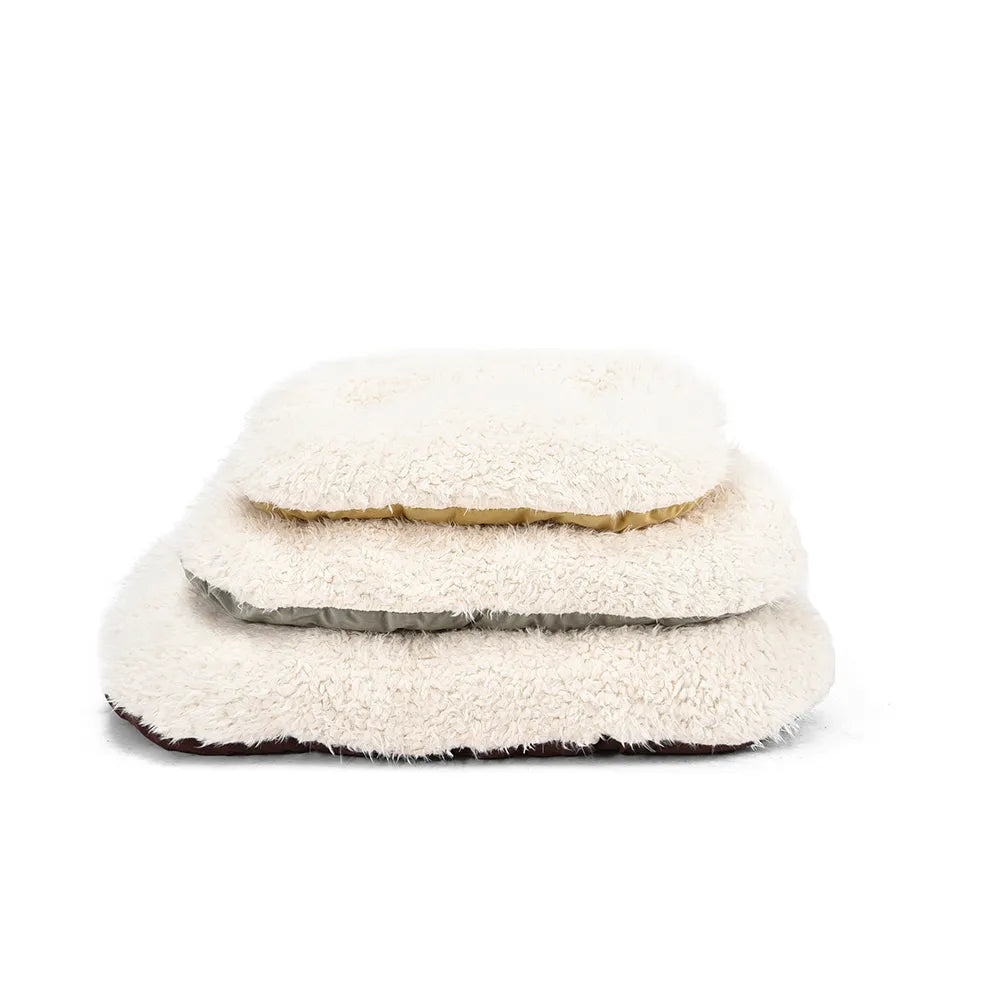 Eco Friendly Pet Bed Great Dog Bed For Bed