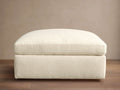 Beale Ottoman