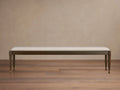 Laurent Bench