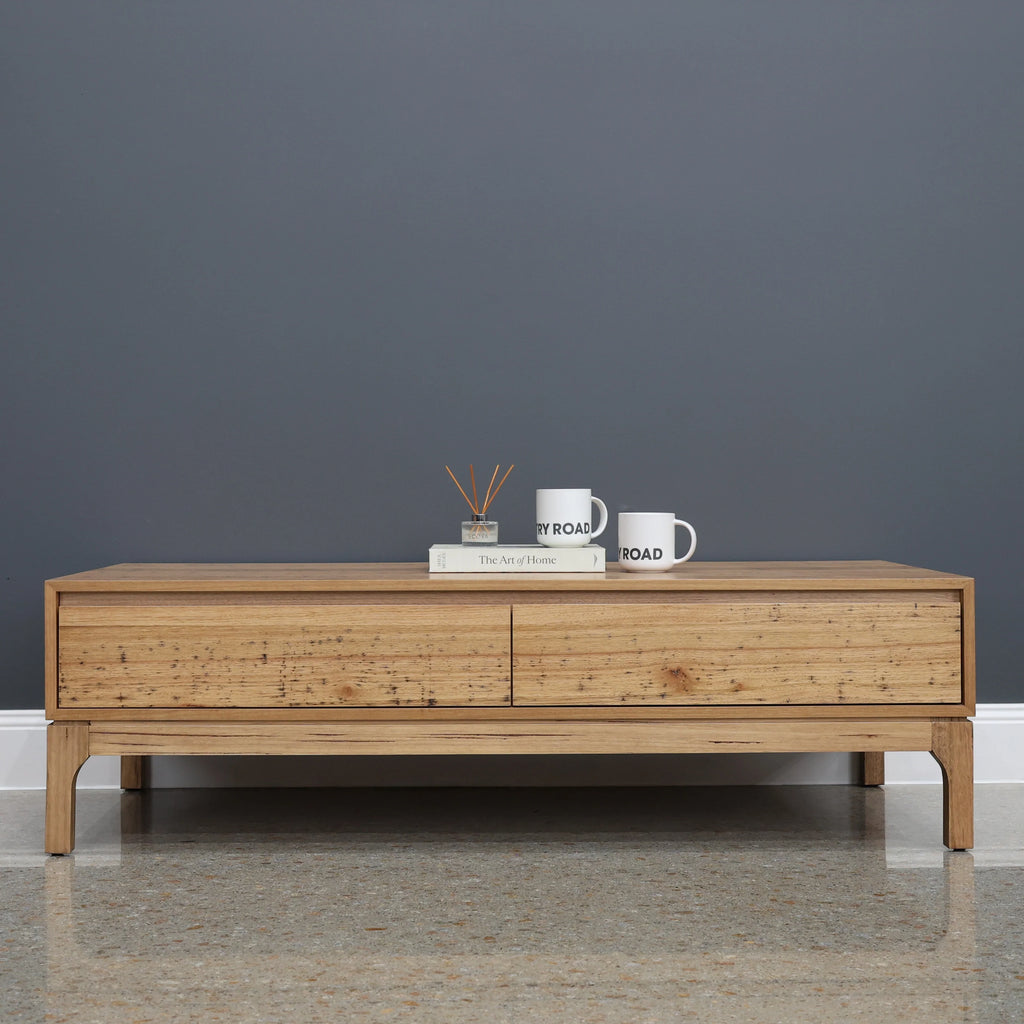 Broadbeach Coffee Table