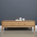 Broadbeach Coffee Table