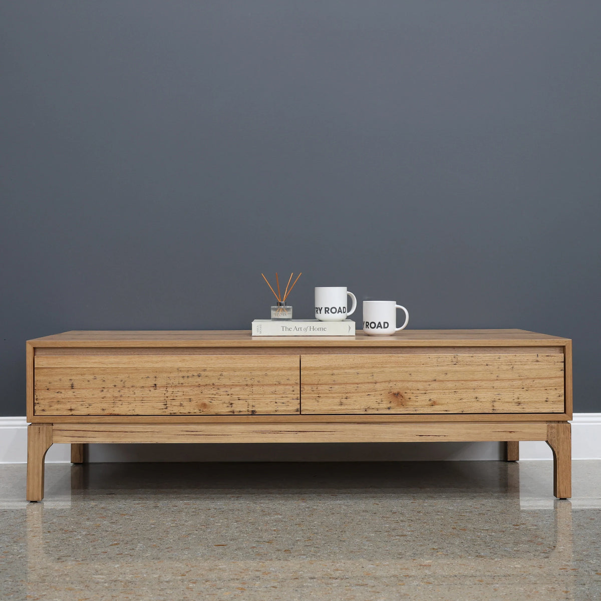 Broadbeach Coffee Table