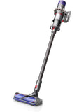 Cordless Vacuum Cleaner