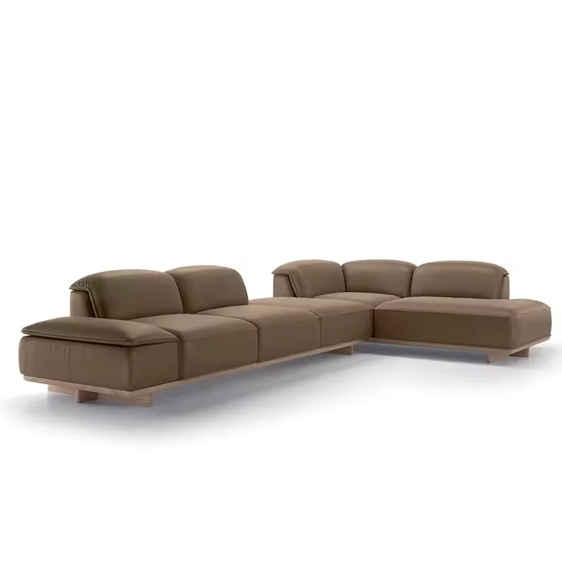 Italian Adm Sofa Living Room