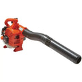 170 MPH 453 CFM 25.4cc Gas 2-Stroke Handheld Leaf Blower