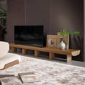 Modern TV Stand – Style 03