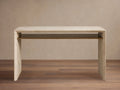 Desk – Style 02