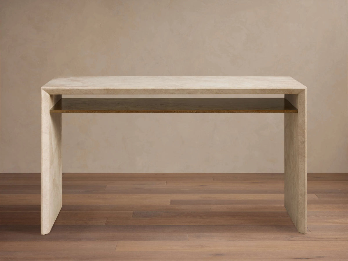 Desk – Style 02