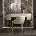 Soho Vanity by