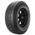 Pirelli Scorpion All Terrain Plus Tires