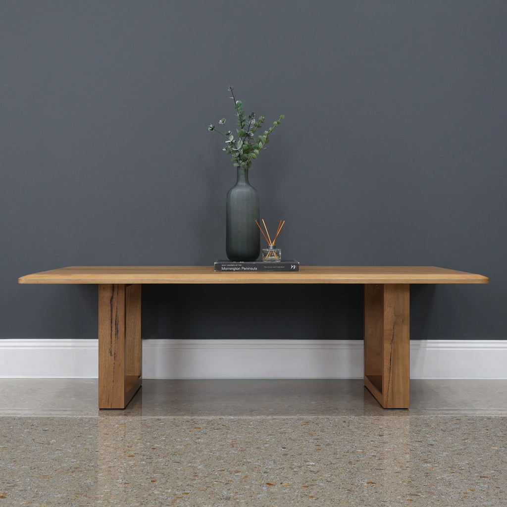 Rockingham Coffee Table